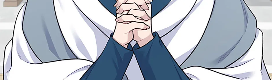 The Archvillain's Young Patron Chapter 87 page 58 - 