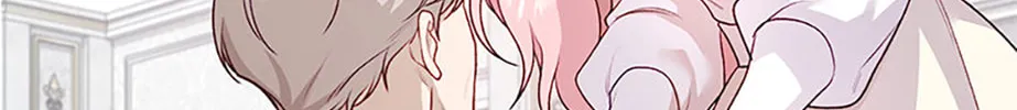 The Archvillain's Young Patron Chapter 87 page 64 - 