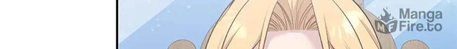 The Archvillain's Young Patron Chapter 87 page 70 - 