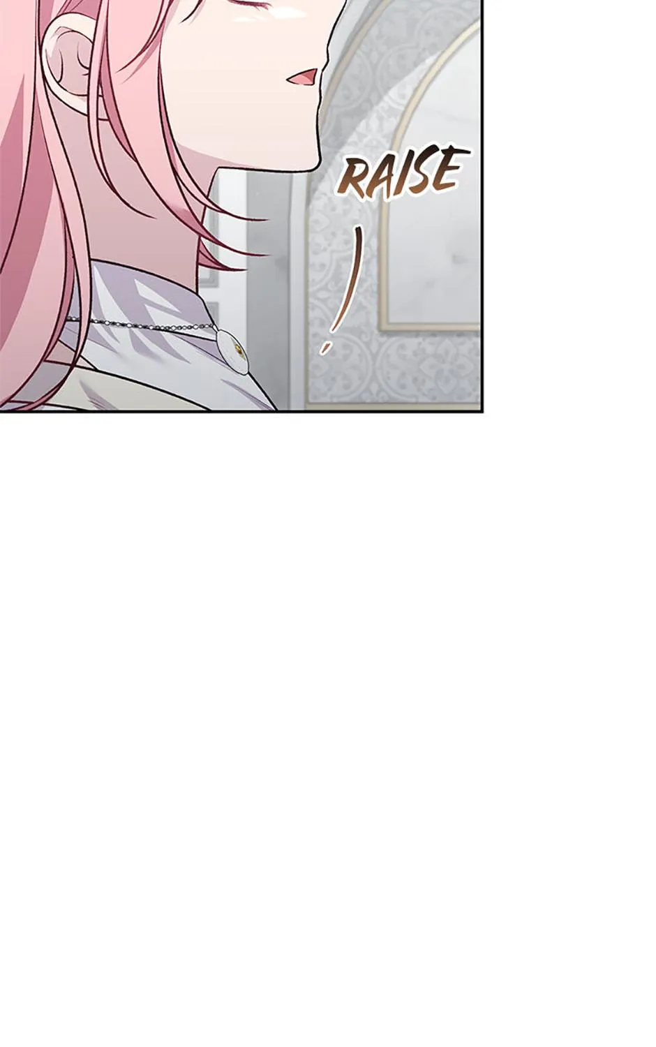 The Archvillain's Young Patron Chapter 87 page 77 - 