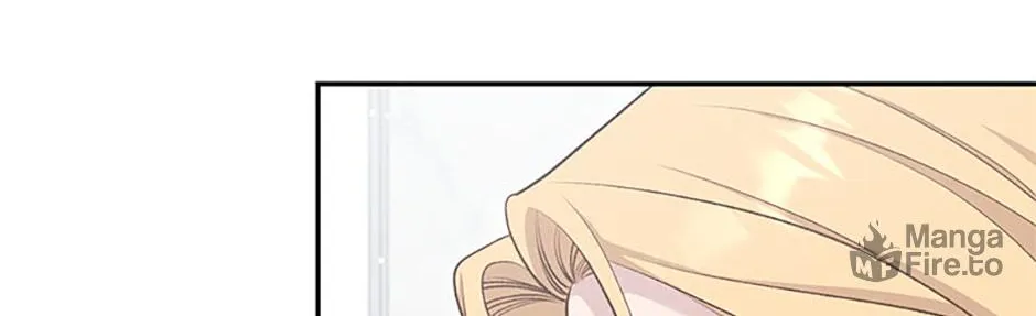 The Archvillain's Young Patron Chapter 87 page 78 - 
