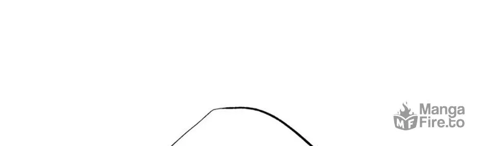 The Archvillain's Young Patron Chapter 87 page 80 - 