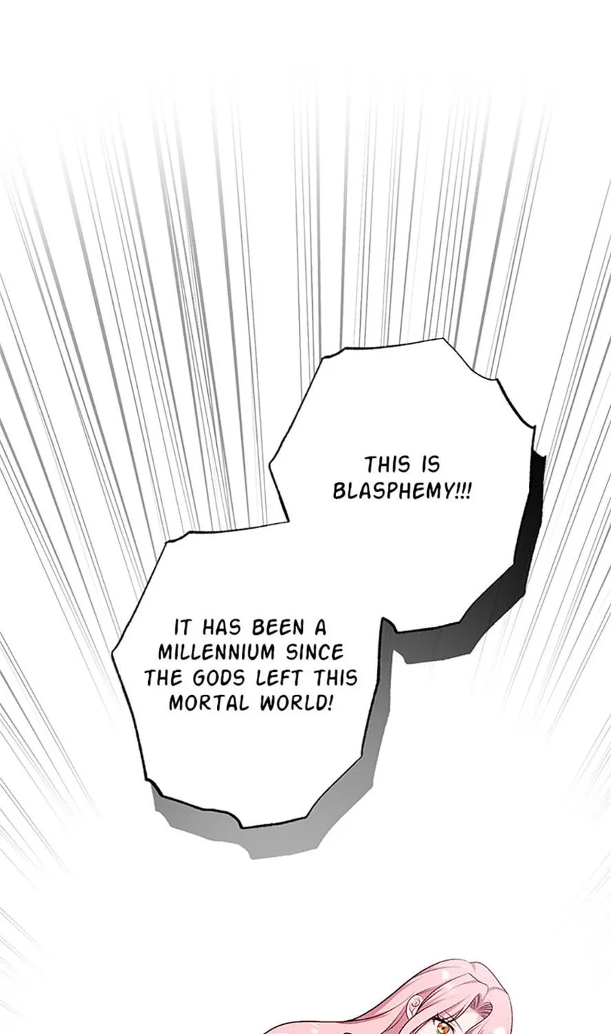 The Archvillain's Young Patron Chapter 87 page 9 - 
