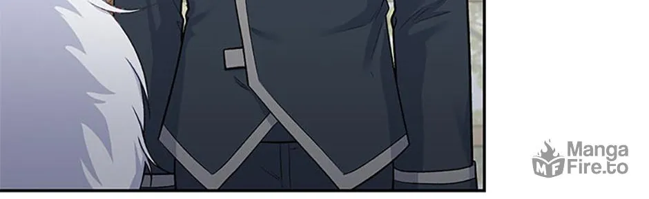 The Archvillain's Young Patron Chapter 87 page 84 - 