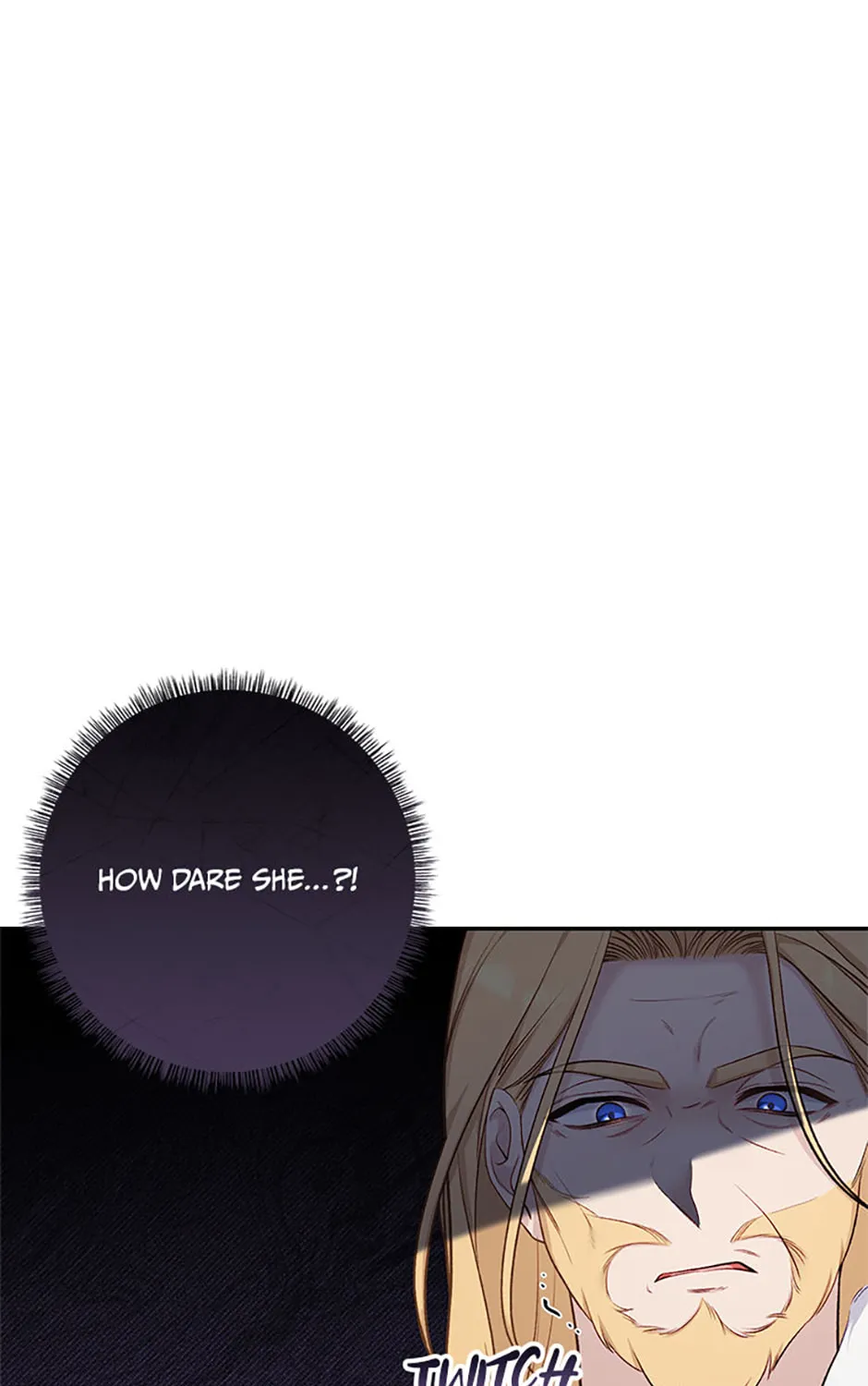 The Archvillain's Young Patron Chapter 87 page 85 - 