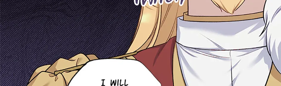 The Archvillain's Young Patron Chapter 87 page 86 - 