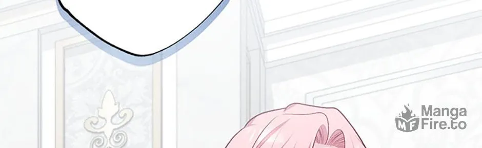The Archvillain's Young Patron Chapter 87 page 90 - 