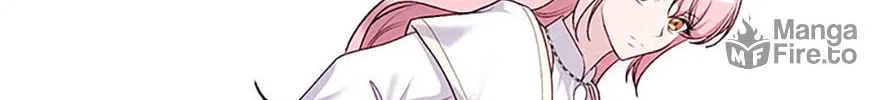 The Archvillain's Young Patron Chapter 87 page 10 - 