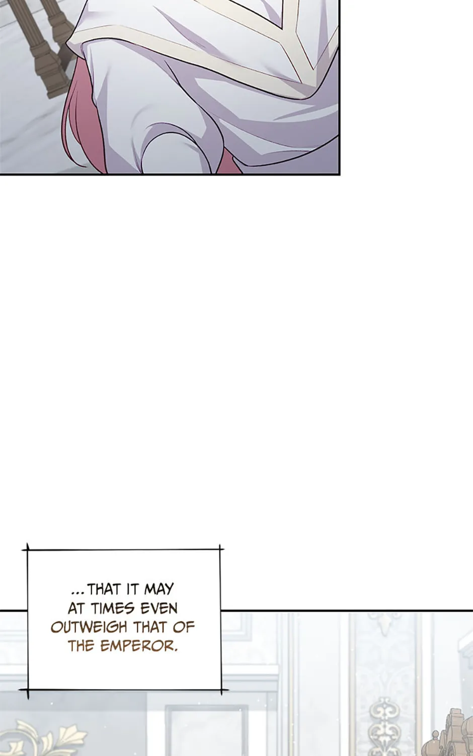 The Archvillain's Young Patron Chapter 87 page 97 - 