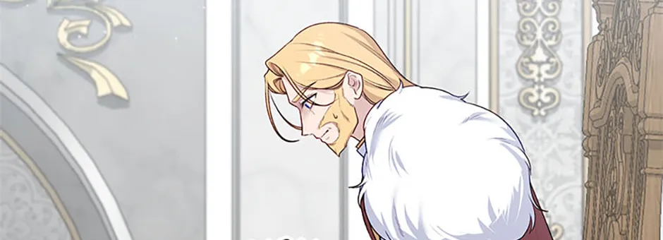The Archvillain's Young Patron Chapter 87 page 98 - 