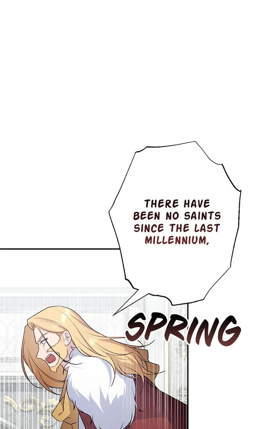 The Archvillain's Young Patron Chapter 88 page 101 - 