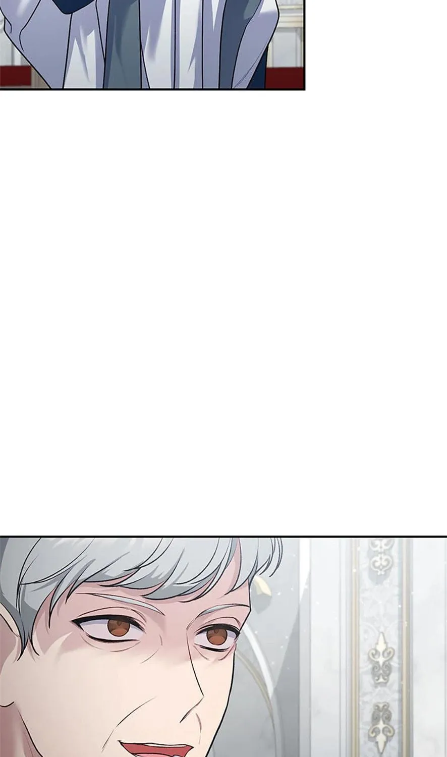The Archvillain's Young Patron Chapter 88 page 113 - 