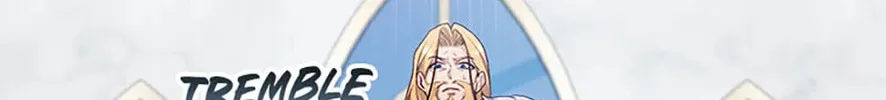 The Archvillain's Young Patron Chapter 88 page 116 - 