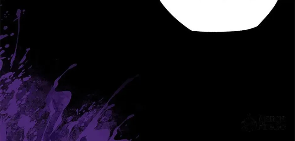 The Archvillain's Young Patron Chapter 88 page 120 - 