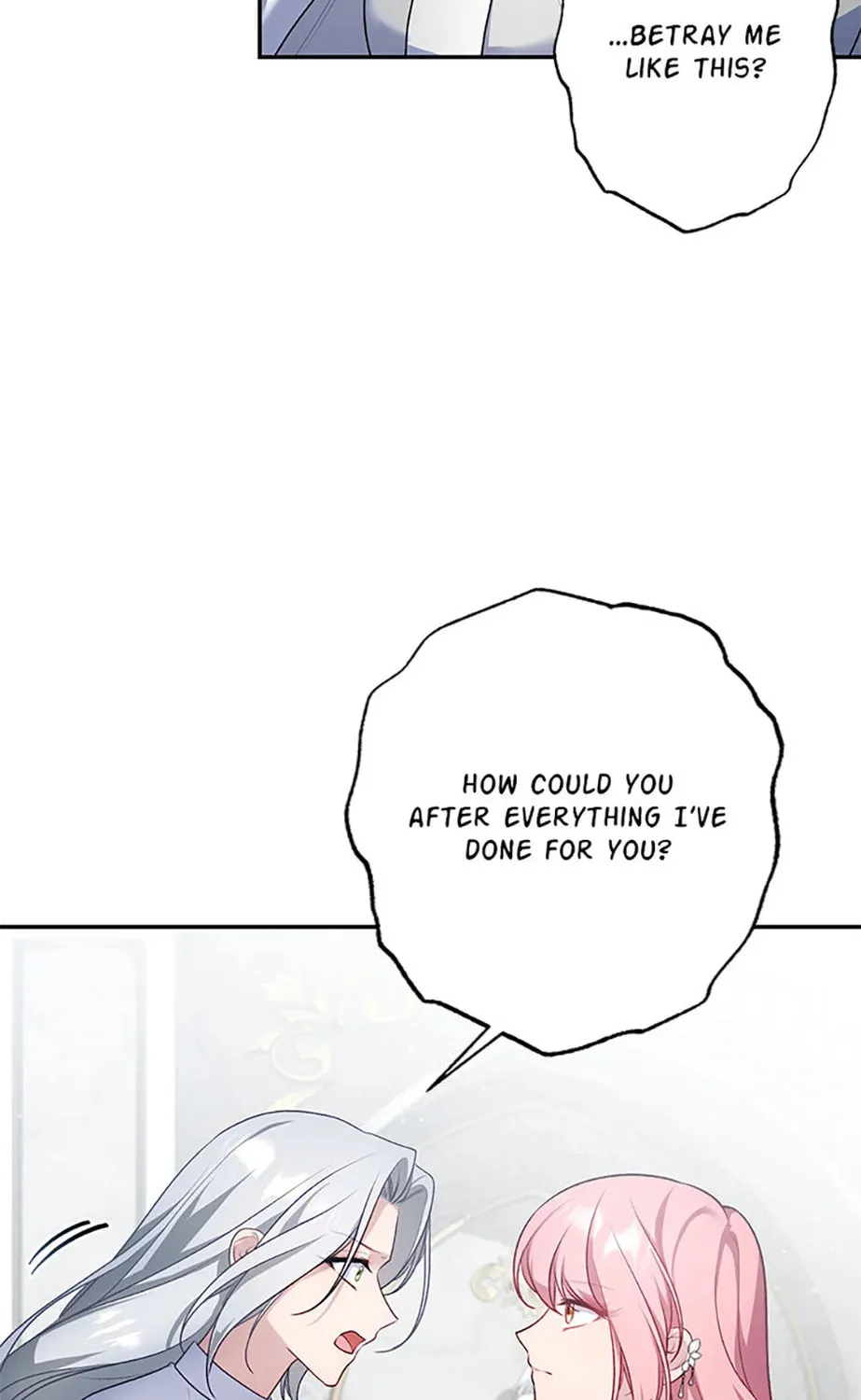 The Archvillain's Young Patron Chapter 88 page 13 - 