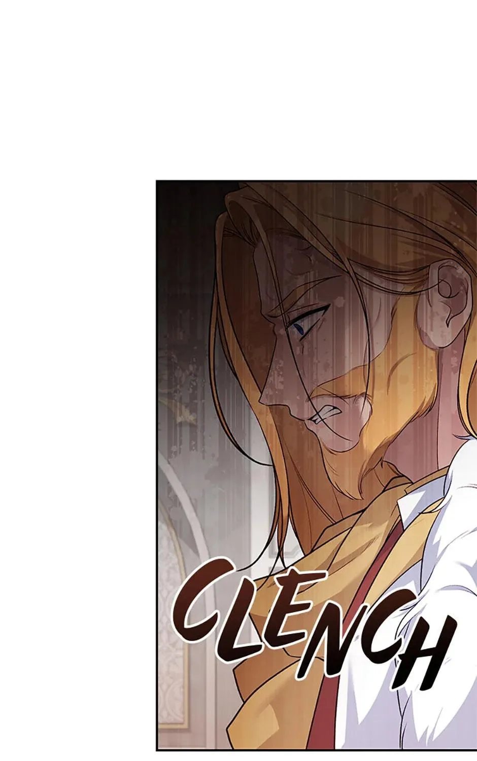 The Archvillain's Young Patron Chapter 88 page 129 - 