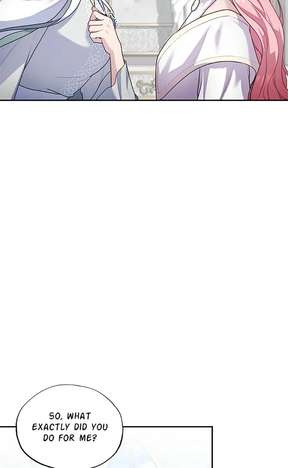 The Archvillain's Young Patron Chapter 88 page 15 - 