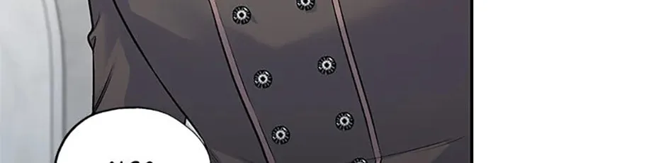 The Archvillain's Young Patron Chapter 88 page 148 - 