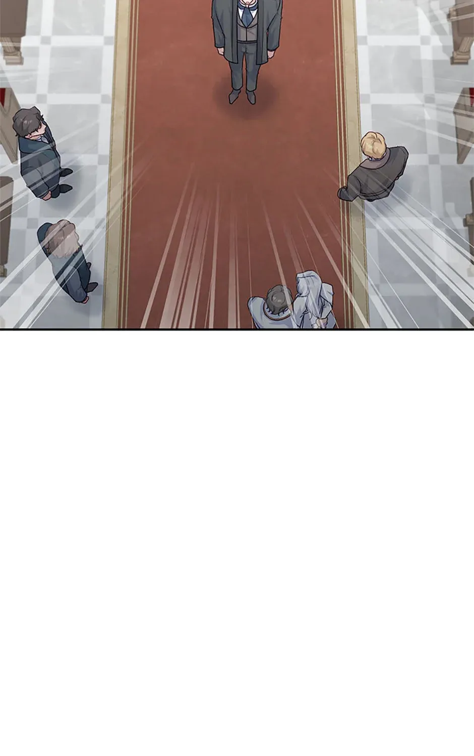 The Archvillain's Young Patron Chapter 88 page 153 - 