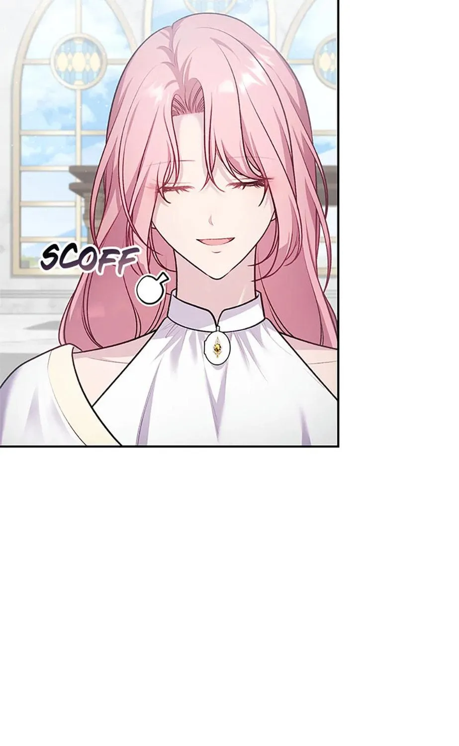 The Archvillain's Young Patron Chapter 88 page 17 - 