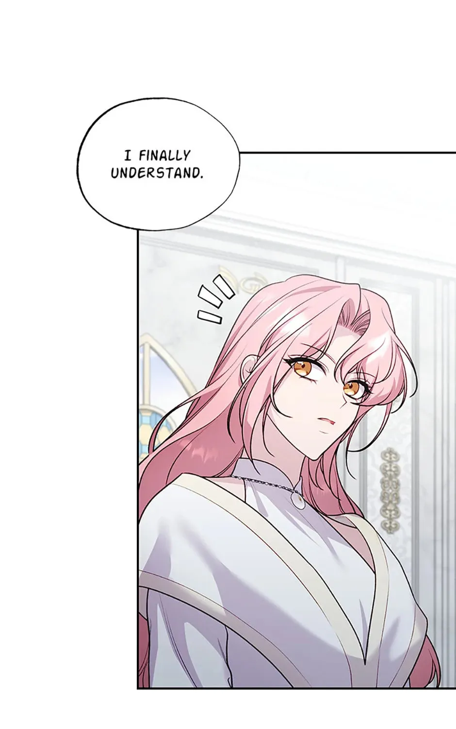 The Archvillain's Young Patron Chapter 88 page 163 - 