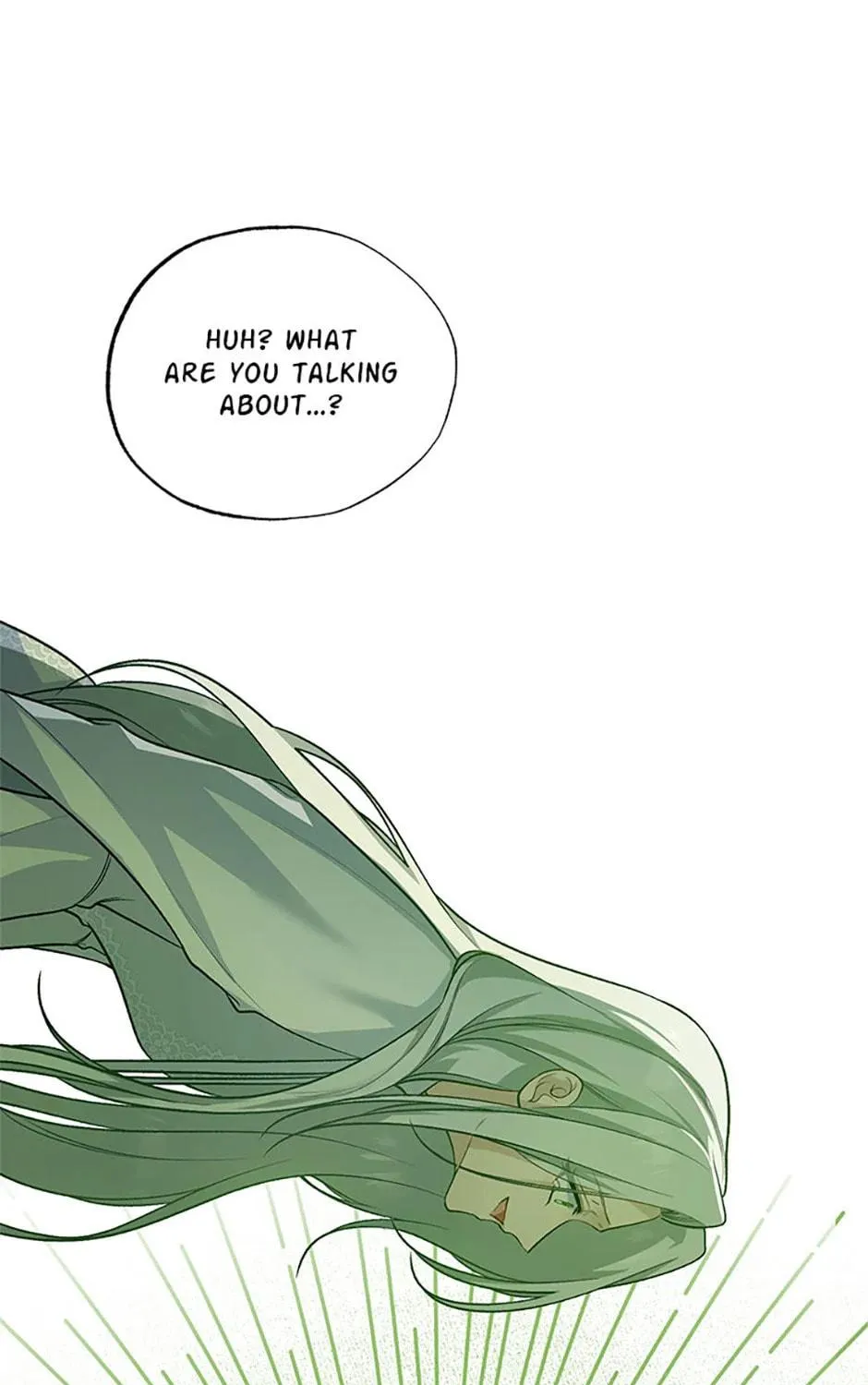 The Archvillain's Young Patron Chapter 88 page 167 - 