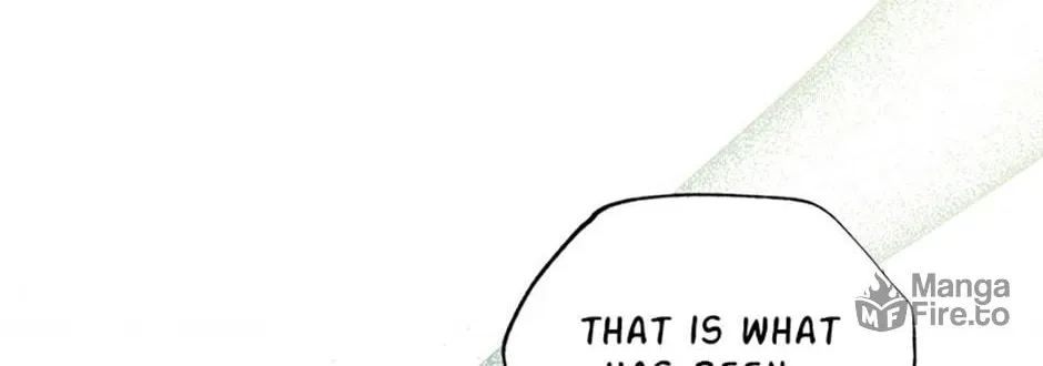 The Archvillain's Young Patron Chapter 88 page 170 - 