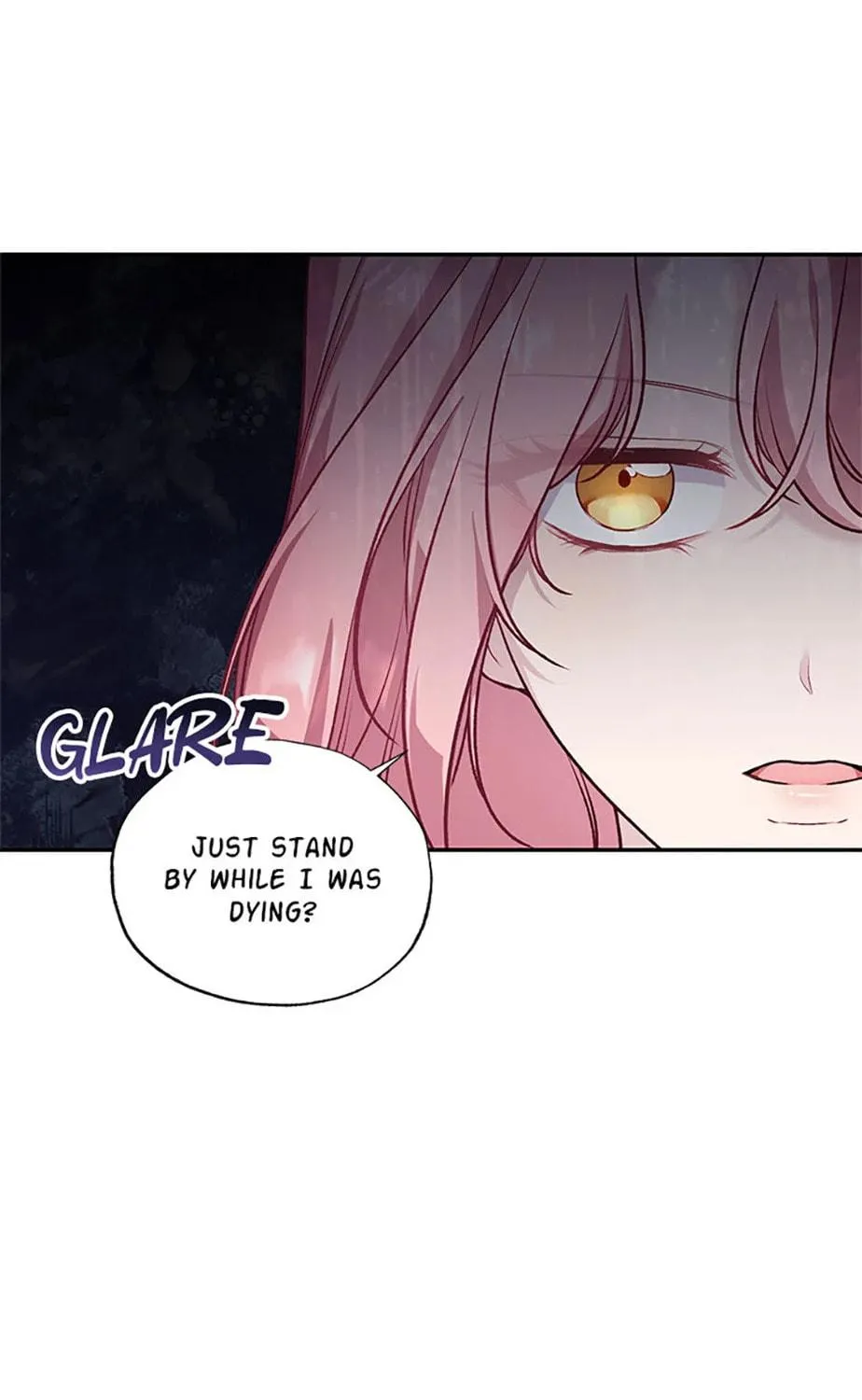 The Archvillain's Young Patron Chapter 88 page 19 - 