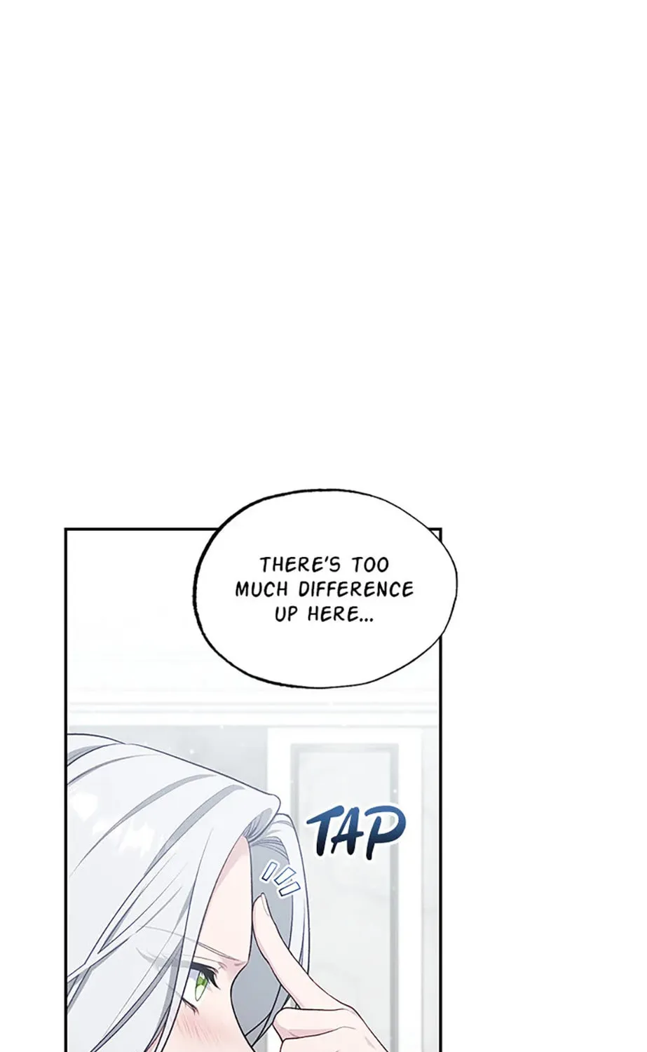 The Archvillain's Young Patron Chapter 88 page 3 - 