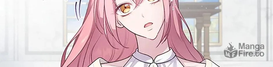 The Archvillain's Young Patron Chapter 88 page 24 - 