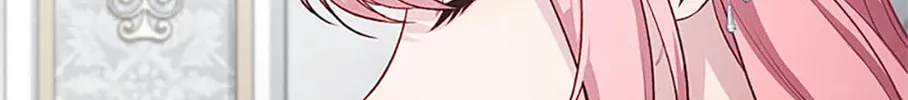 The Archvillain's Young Patron Chapter 88 page 34 - 
