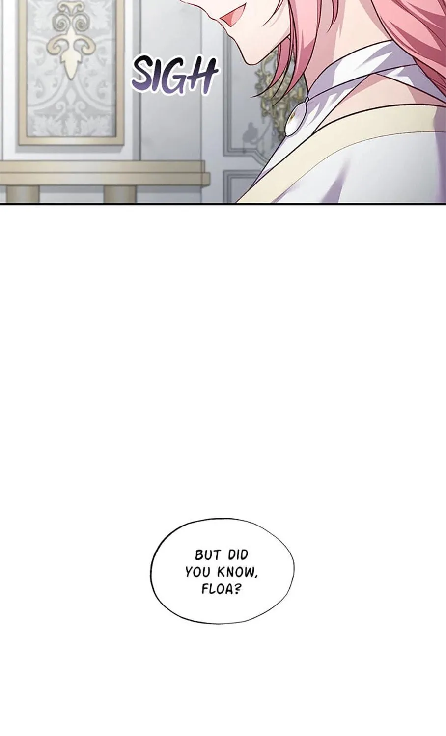 The Archvillain's Young Patron Chapter 88 page 35 - 