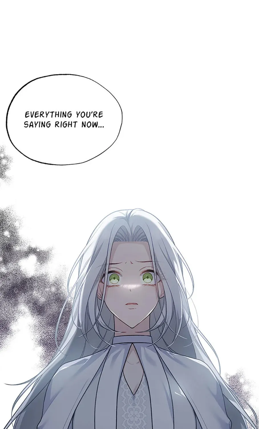 The Archvillain's Young Patron Chapter 88 page 37 - 
