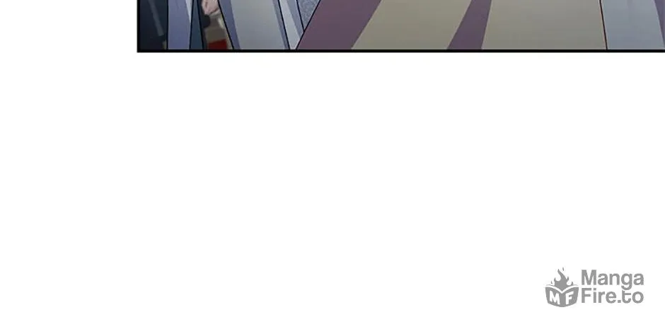 The Archvillain's Young Patron Chapter 88 page 42 - 