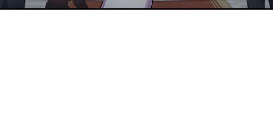 The Archvillain's Young Patron Chapter 88 page 44 - 