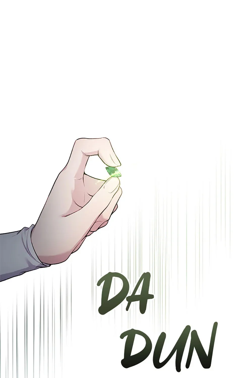 The Archvillain's Young Patron Chapter 88 page 45 - 