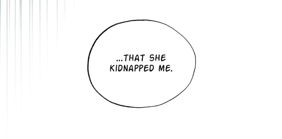 The Archvillain's Young Patron Chapter 88 page 46 - 