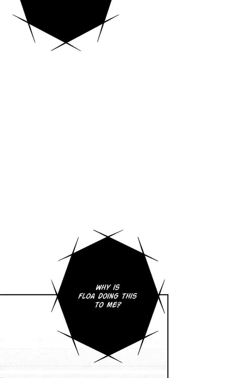 The Archvillain's Young Patron Chapter 88 page 53 - 