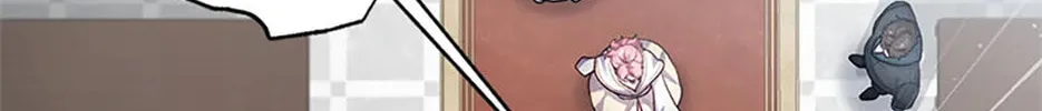 The Archvillain's Young Patron Chapter 88 page 64 - 