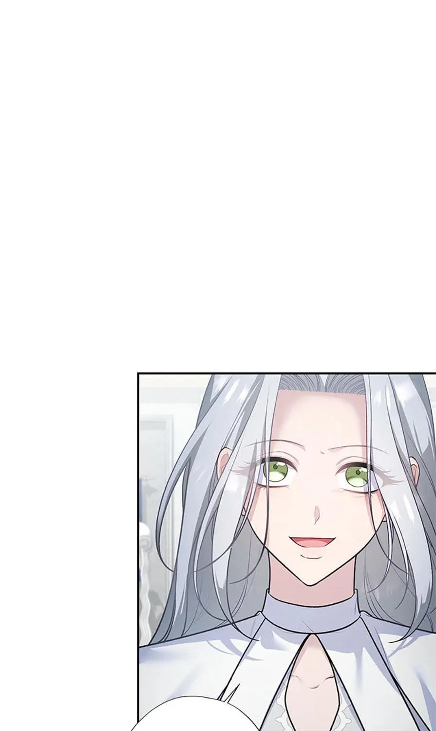 The Archvillain's Young Patron Chapter 88 page 71 - 