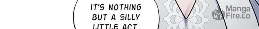 The Archvillain's Young Patron Chapter 88 page 72 - 