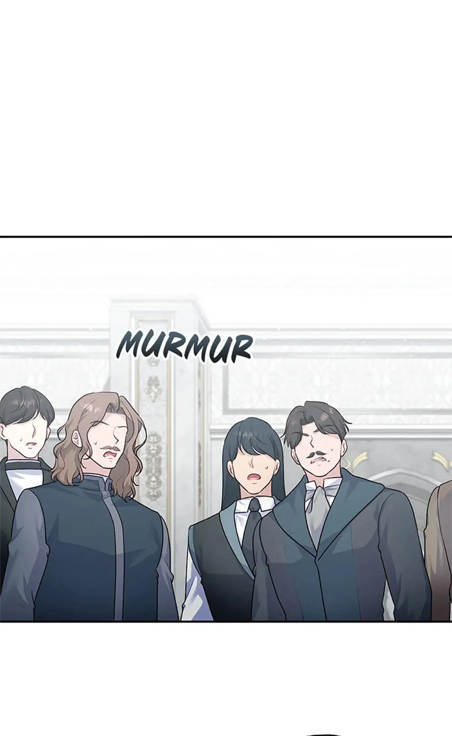 The Archvillain's Young Patron Chapter 88 page 79 - 