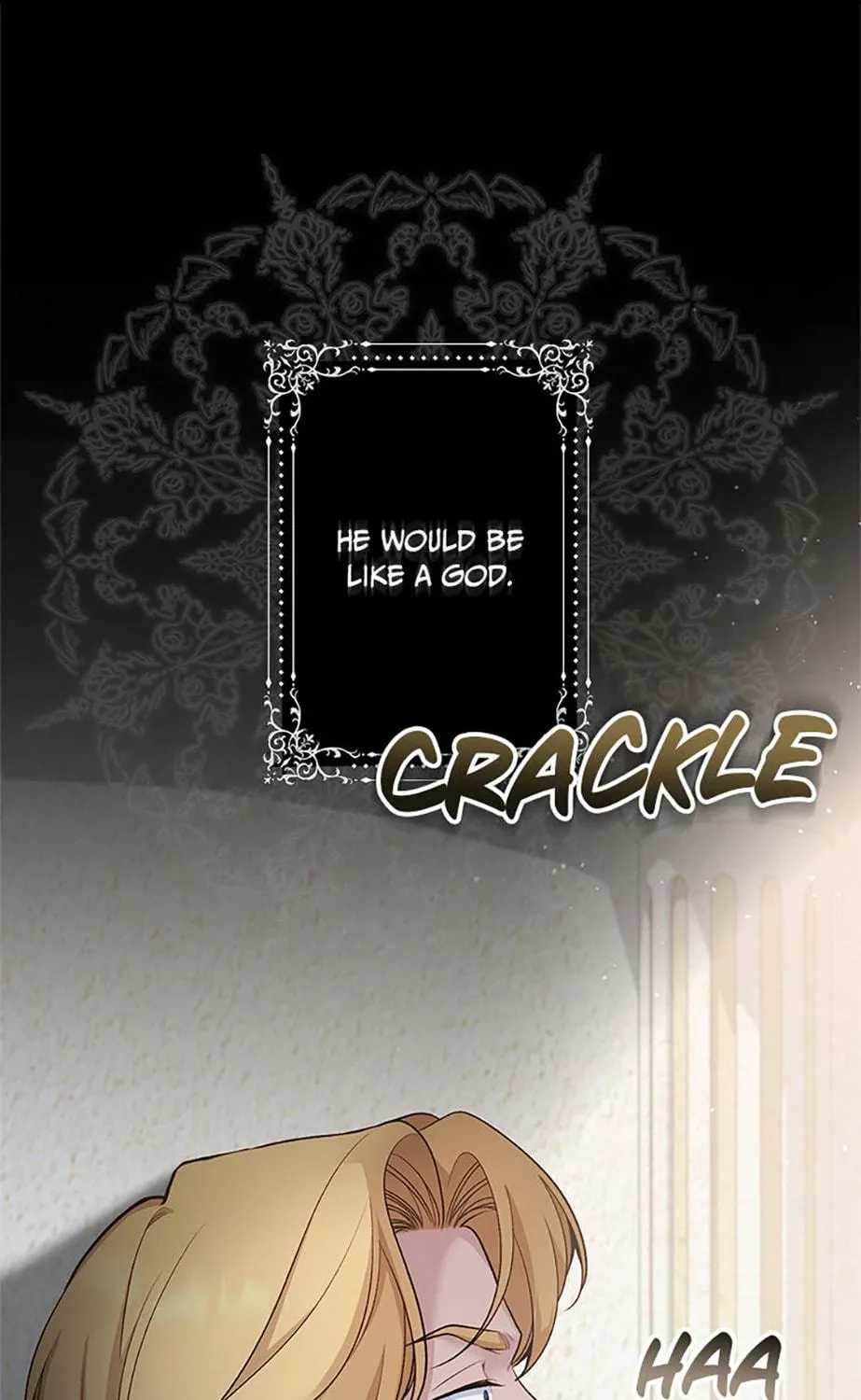 The Archvillain's Young Patron Chapter 89 page 101 - 