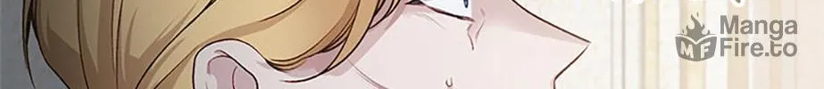 The Archvillain's Young Patron Chapter 89 page 102 - 