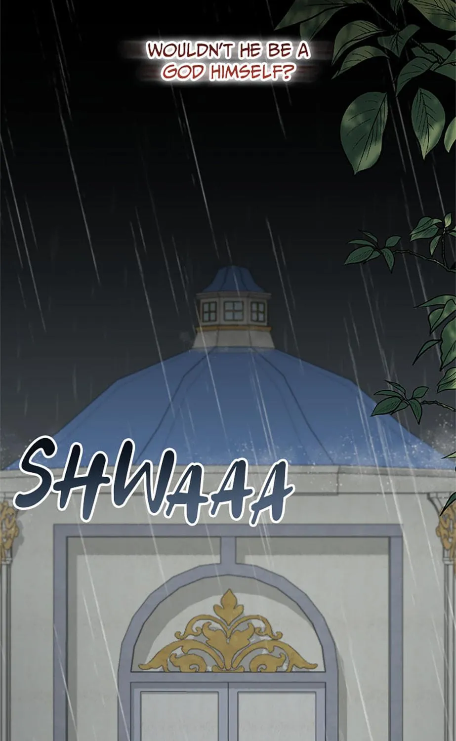 The Archvillain's Young Patron Chapter 89 page 107 - 