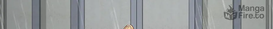 The Archvillain's Young Patron Chapter 89 page 108 - 