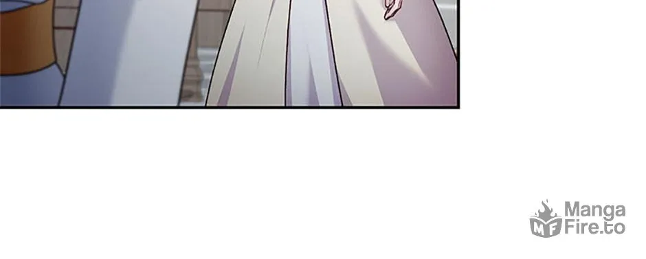 The Archvillain's Young Patron Chapter 89 page 12 - 