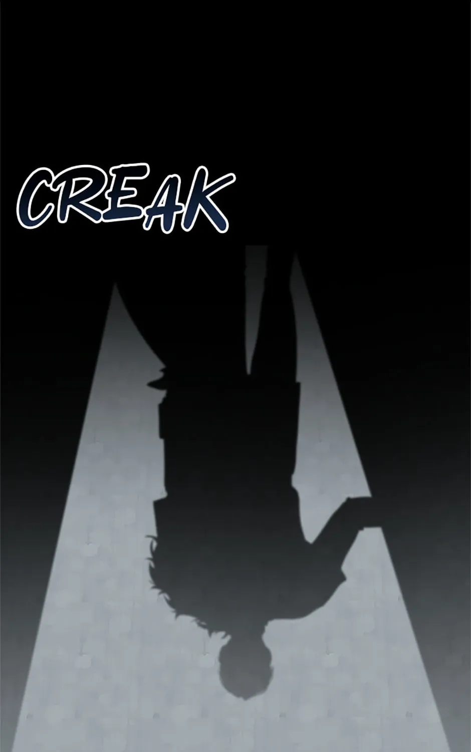 The Archvillain's Young Patron Chapter 89 page 111 - 