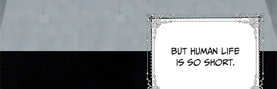 The Archvillain's Young Patron Chapter 89 page 112 - 