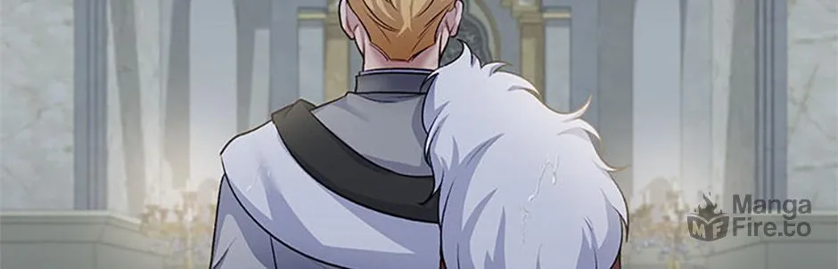 The Archvillain's Young Patron Chapter 89 page 114 - 